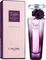 Фото Парфюмированная вода женская Lancome Tresor Midnight Rose L'Eau de Parfum EDP 30 ml